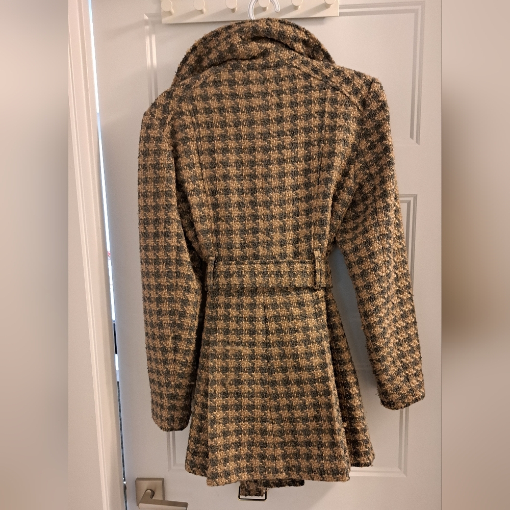 Kenneth Cole Jacket - Picture 3 of 10